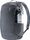 Aviant Access Pro 55 SL