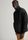 Co-z High Pile MNS Oversize Jacket