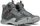 Magma 2.0 S Mid GTX WS