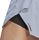 Agravic Pro Trail Running Skirt
