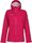 Albula HS Hooded Jacket Women