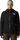 Womens Dryzzle Futurelight 2 Jacket