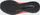 Terrex Agravic Ultra Trail Running Shoes