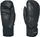 Rexford Mitten