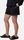 Trek French Terry Short