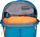 Flip Removable Airbag 3.0