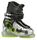 MENACE 1.0 Junior