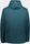 MAN Mid Jacket FIX Hood