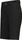Mens Momentum Bike Shorts