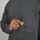 Ult-hike MNS Crew Pullover