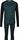 Jeppe man Underlayer set