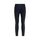 Triumph Tight Pant Men