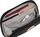 Kånken Travel Wallet