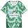Füchse Berlin Home Jersey Jr