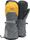 Expedition 8000 Mitts