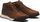 Mens Killington Ultra Chukka