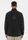 Munson M Full Zip Fleece