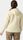 Women’s Lifaloft pullover Hooded Jacket