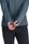 Xenair Light Jacket