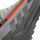 Terrex Free Hiker 2 GTX Climawarm + Hiking Shoes