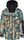 Mens A-cad Futurelight Jacket