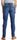 Mens Squam Lake Core Indigo Denim