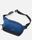 Large Waistbag Search REF