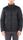M Collingwood Jacket