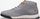 Killington Ultra Chukka