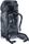 Jaypack Pro 34+14