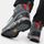 Men’s Crestvale Futurelight