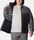 Powder Lite Hooded Jacket