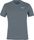 Alpine Hemp Logo M Short Sleeve Tee