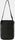 Y Base Camp Pouch