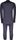 Mens Supermons 3/4 One Piece