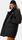 Mens Mcmurdo Jacket