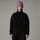 Womens Extreme Pile Pullover 2