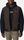 Loma Vista II Hooded Jacket