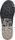 Skychaser Tech Gore-tex Hiking Shoes