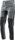 Rugged Flex Pant Women