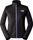 Womens Middle Rock Full Zip Fleece