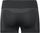SUW Bottom Panty Performance Warm