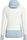 Ortles Ptc Highloft W Full Zip Hoody
