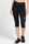 Women's Smooth Soft 3/4 Tights