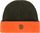 Sörmland Reversible Beanie