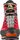 Trango Tower Extreme Woman Gtx