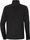 Kalle USX Halfzip 2