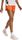 Terrex Xperior Shorts