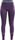 Seamless Zone 2-PACK W