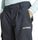 Techrock 3L Post Consumer Nylon Pants Men